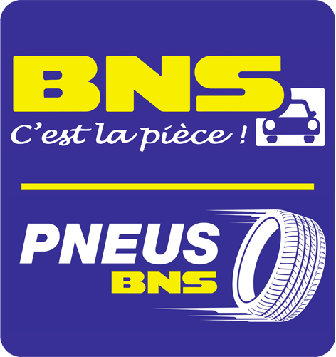 LOGO-BNS