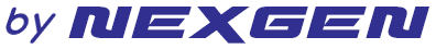 Nexgen
