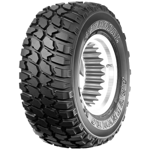 Adventuro MT