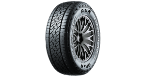 Giti4X4 AT71