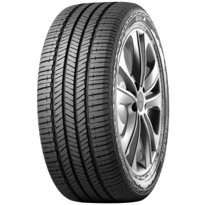 Giti4x4 HT152