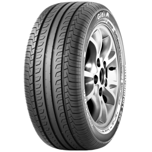 GitiComfort 228