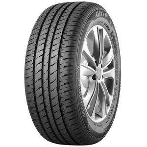 GitiComfort T20