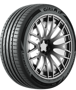 GitiSport S2