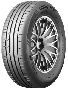 GitiSynergy H2