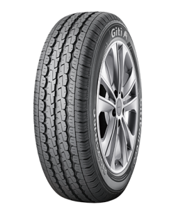 GitiVan 600 V1