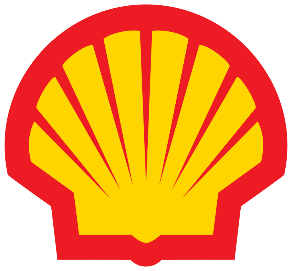 Shell_logo