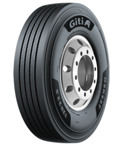 GITI GSR237