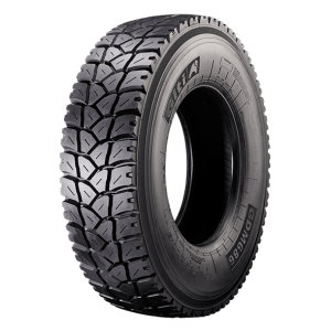 Giti GDM686