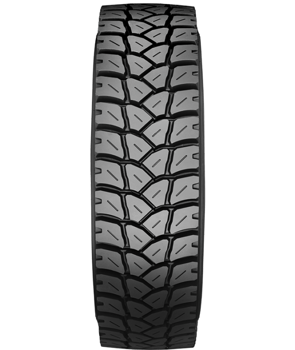 Giti GDM686 – Image 2