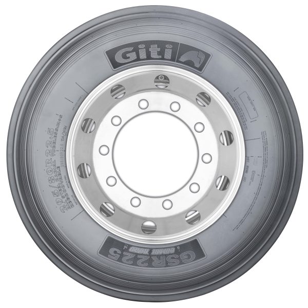 Giti GSR225 – Image 2