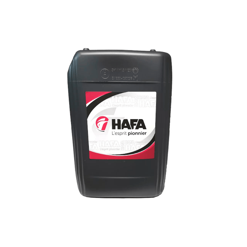 HUILE MOTEUR WO HYDROL UTTO 10W30 20L