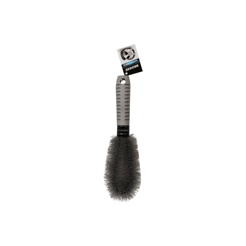 BROSSE SPECIALE JANTES ET PNEUS