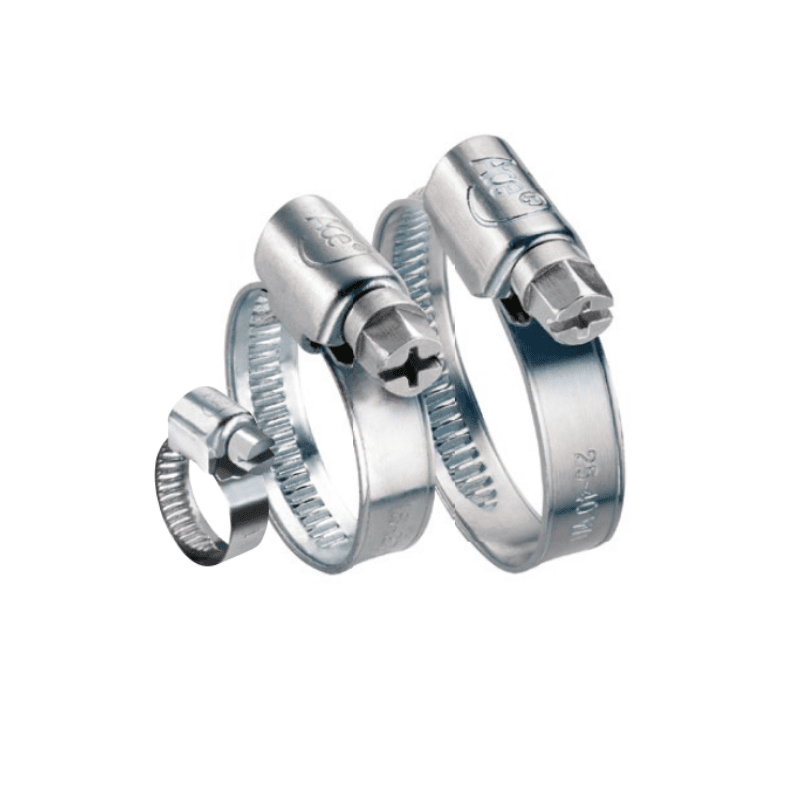 BOITE 25 COLLIERS A BANDE NP9 32-50