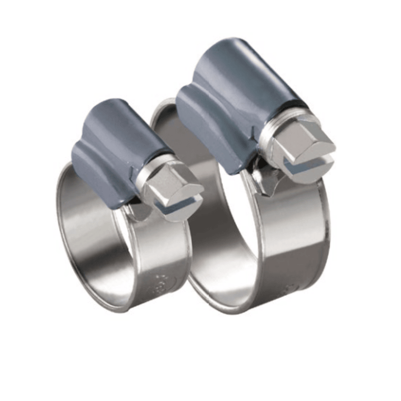 Collier A-Tube W1 ANP9 68-85