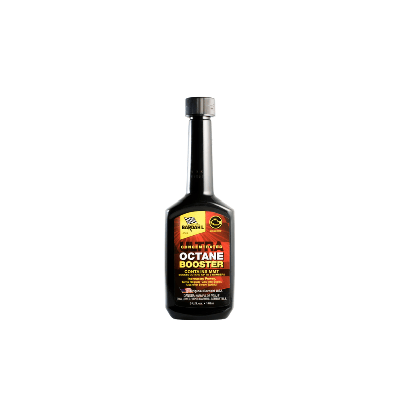 OCTANE BOOSTER Ultra Concentré 148 ML