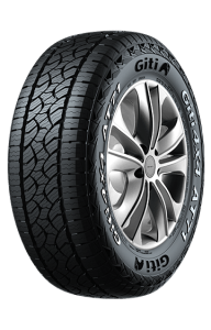Giti4X4Xcross HT71