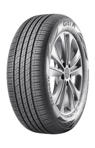GitiComfort F50