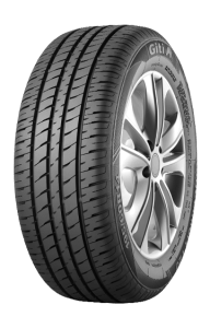 GitiComfort T20