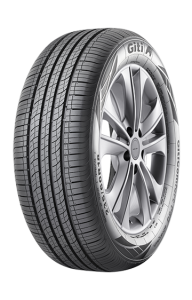 GitiComfort F50