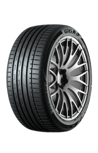 GitiSport S2