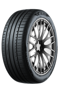 Sport Active 2