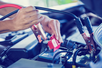 DOMAINE BATTERIE-min