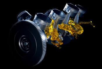 DOMAINE LIBRIFIANT-min